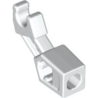 Lego ruka robota, bílá (4296948, 4622904)